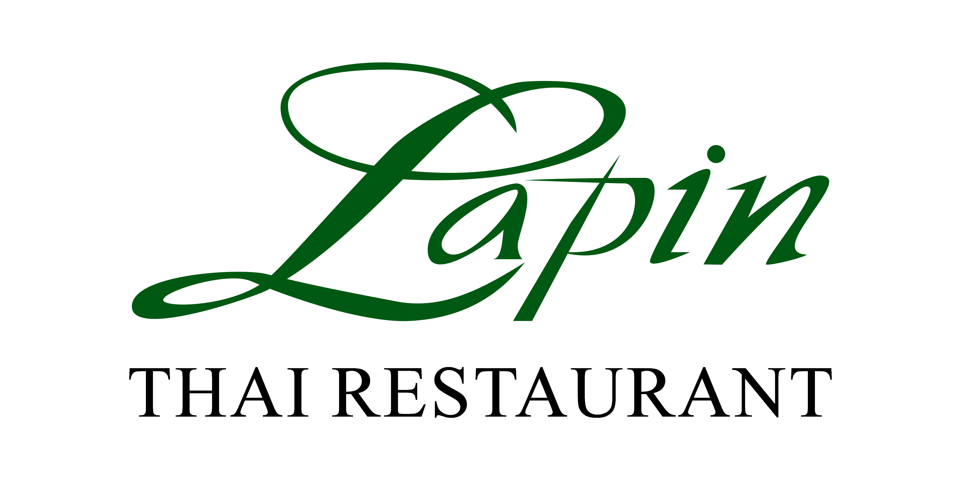 restaurant_logo